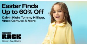 See store for details.