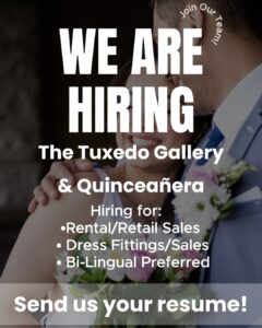 See store for details.