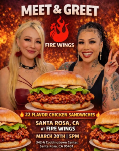 See post for details.