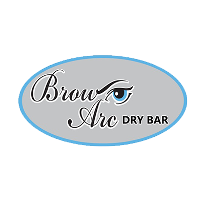 Brow Arc logo