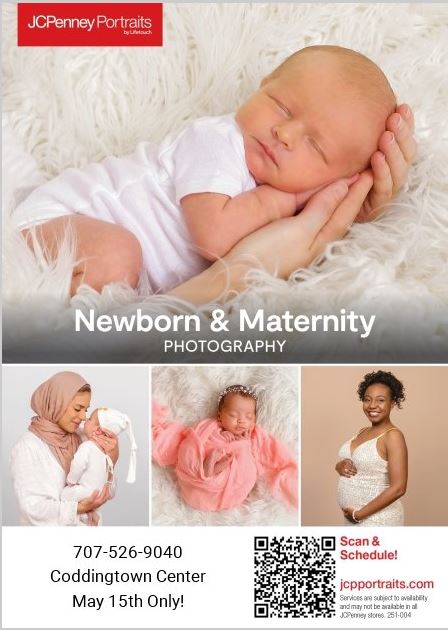 See details for more information.