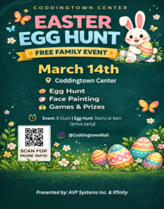 See event description for details.